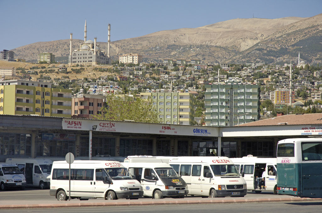 To Adana 2006 09 1773.jpg