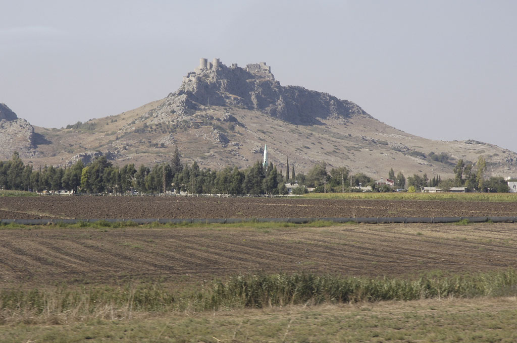 To Adana 2006 09 1809.jpg