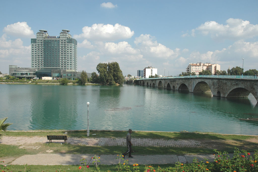 Adana_2005_4297.jpg