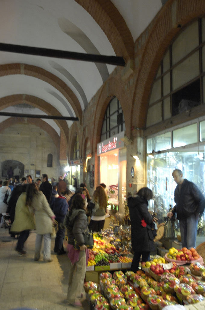 Edirne Selimiye Mosque dec 2006 0059.jpg