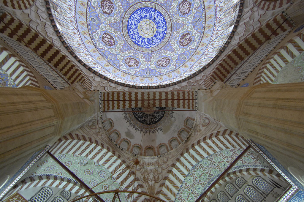 Edirne Selimiye Mosque dec 2006 0079.jpg