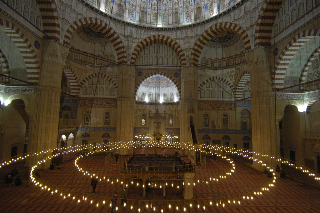 Edirne Selimiye Mosque dec 2006 0094.jpg