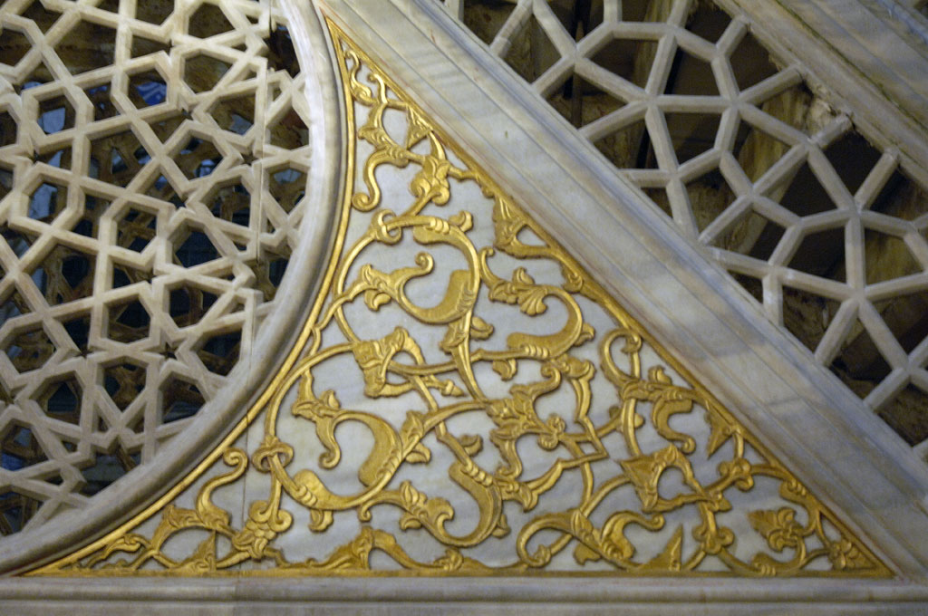 Edirne Selimiye Mosque dec 2006 2413.jpg