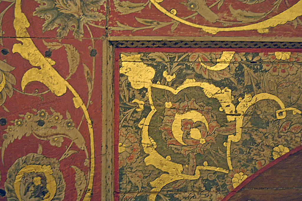Edirne Selimiye Mosque dec 2006 2414.jpg