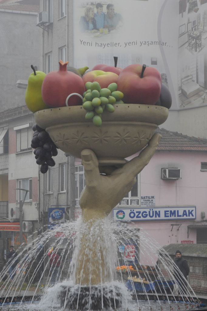 Edirne dec 2006 0041b.jpg
