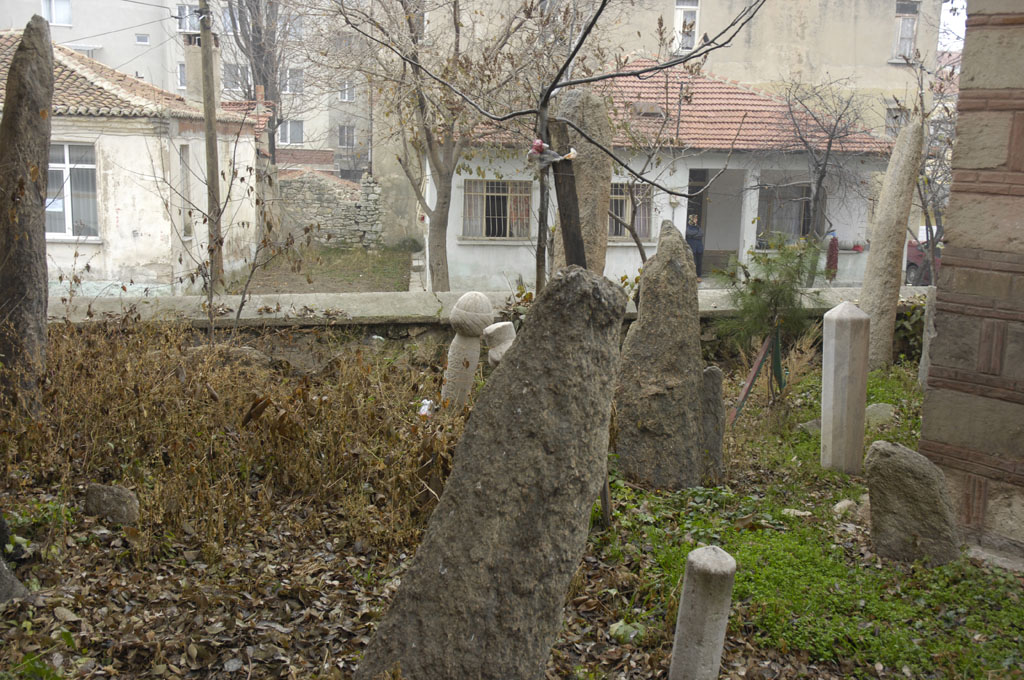 Kirklareli dec 2006 0023.jpg