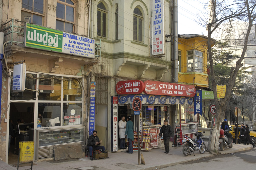 Bandirma 2006 2795.jpg