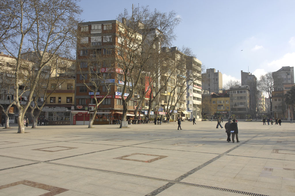 Bandirma 2006 2804.jpg