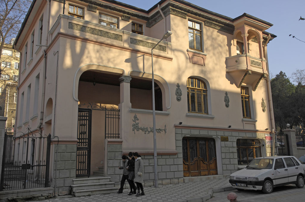 Bandirma 2006 2806.jpg