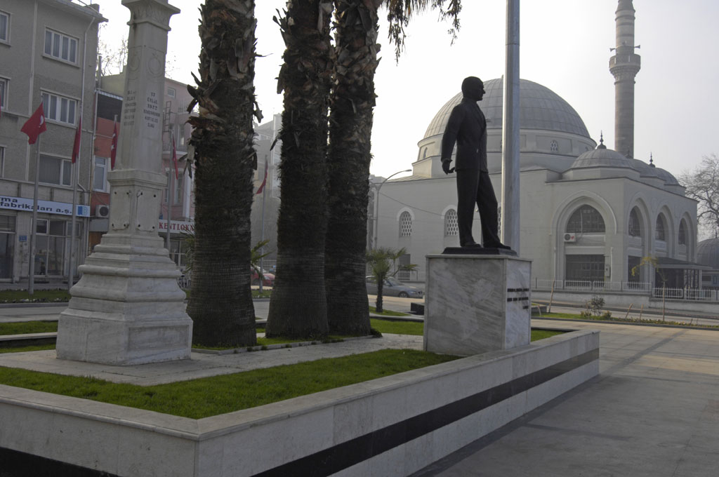 Bandirma 2006 2931.jpg