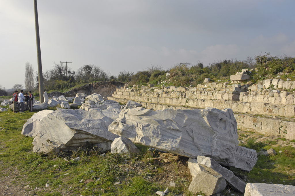 Bandirma 2006 2850.jpg