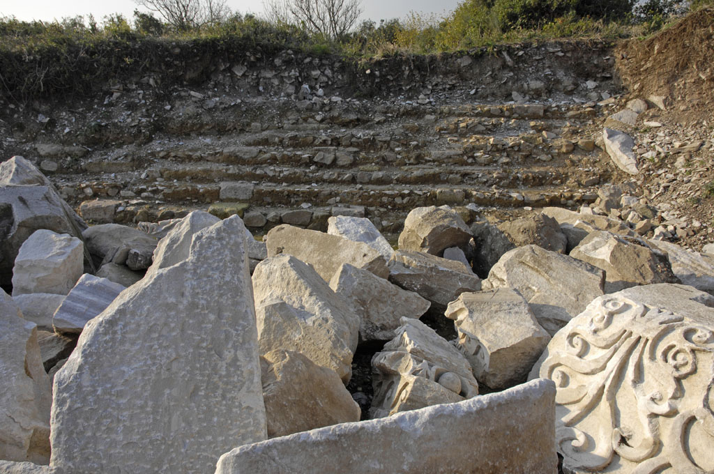Bandirma 2006 2853.jpg