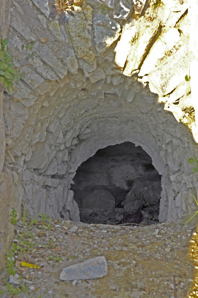 Bandirma 2006 2872.jpg