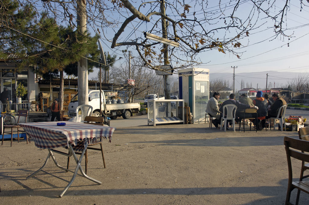 Bandirma 2006 2875.jpg