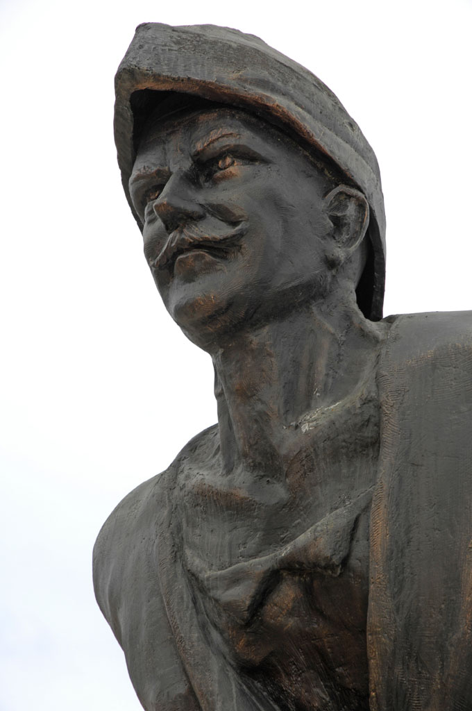 Canakkale 2006 2528.jpg