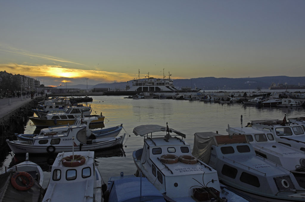 Canakkale 2006 2780.jpg
