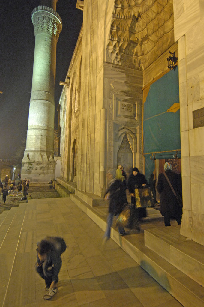 Bursa 2006 3012.jpg