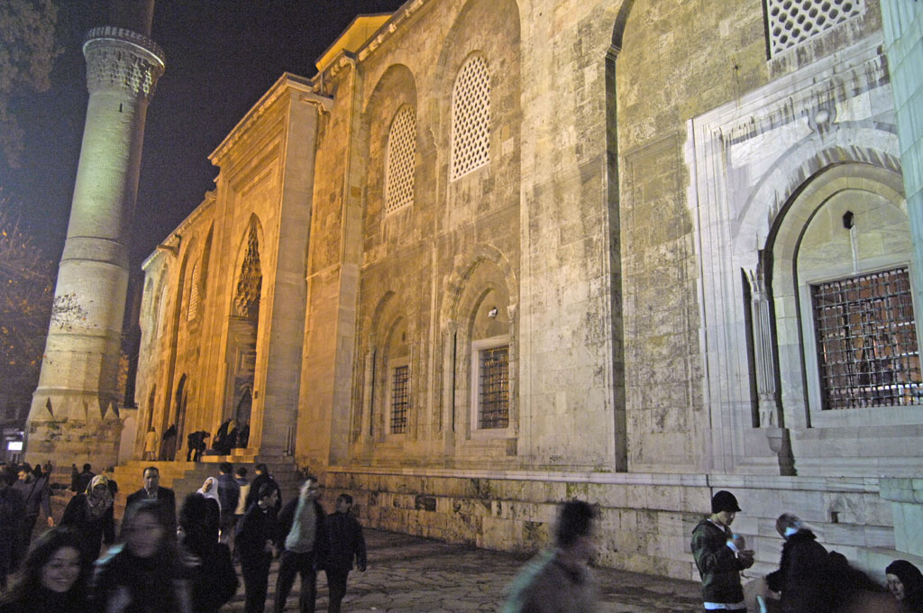 Bursa 2006 3016.jpg