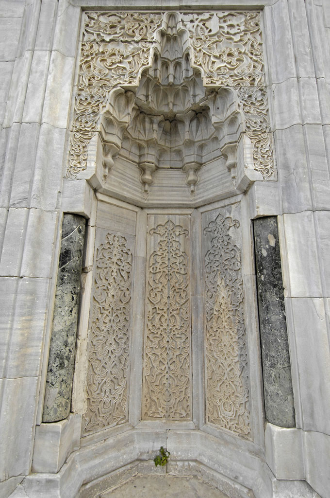 Bursa 2006 3087.jpg
