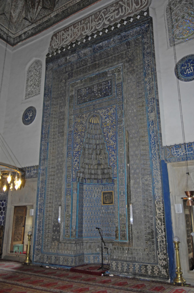 Bursa 2006 3110.jpg