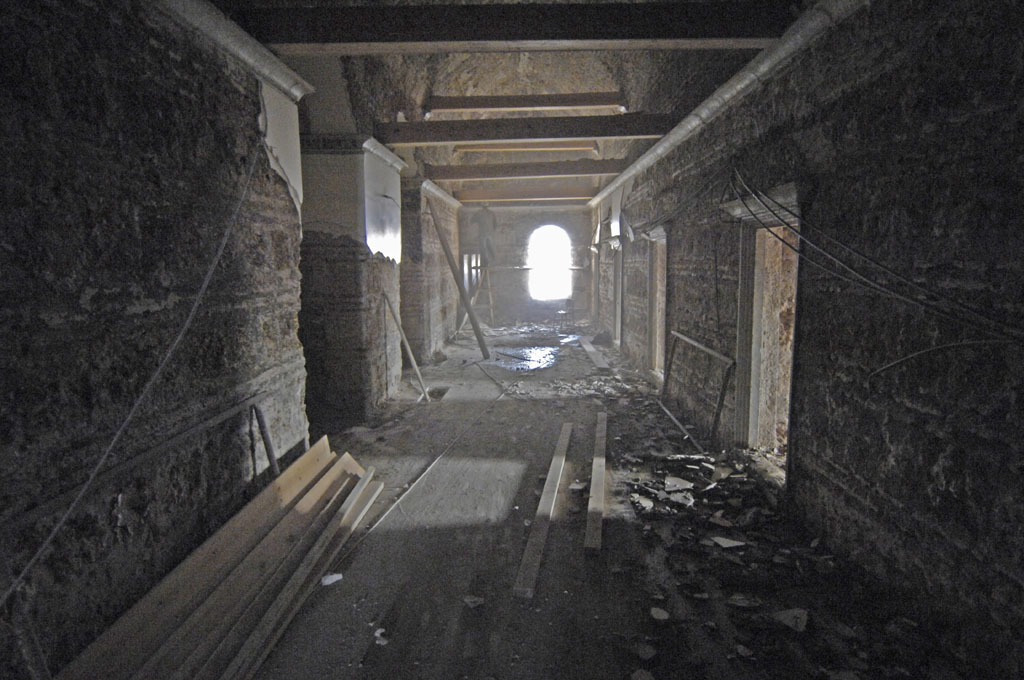 Bursa 2006 3154.jpg