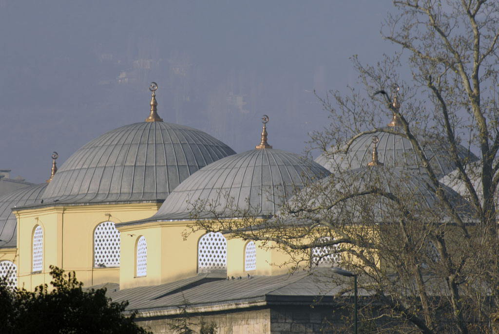 Bursa 2006 3047.jpg