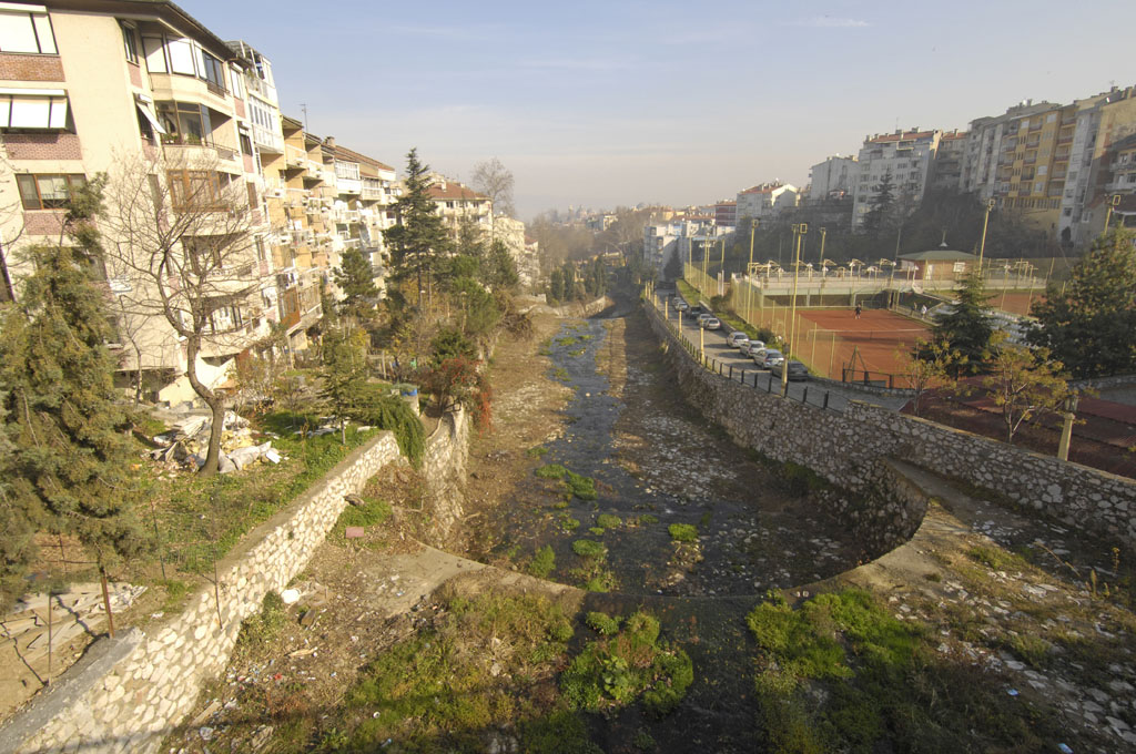 Bursa 2006 3070.jpg