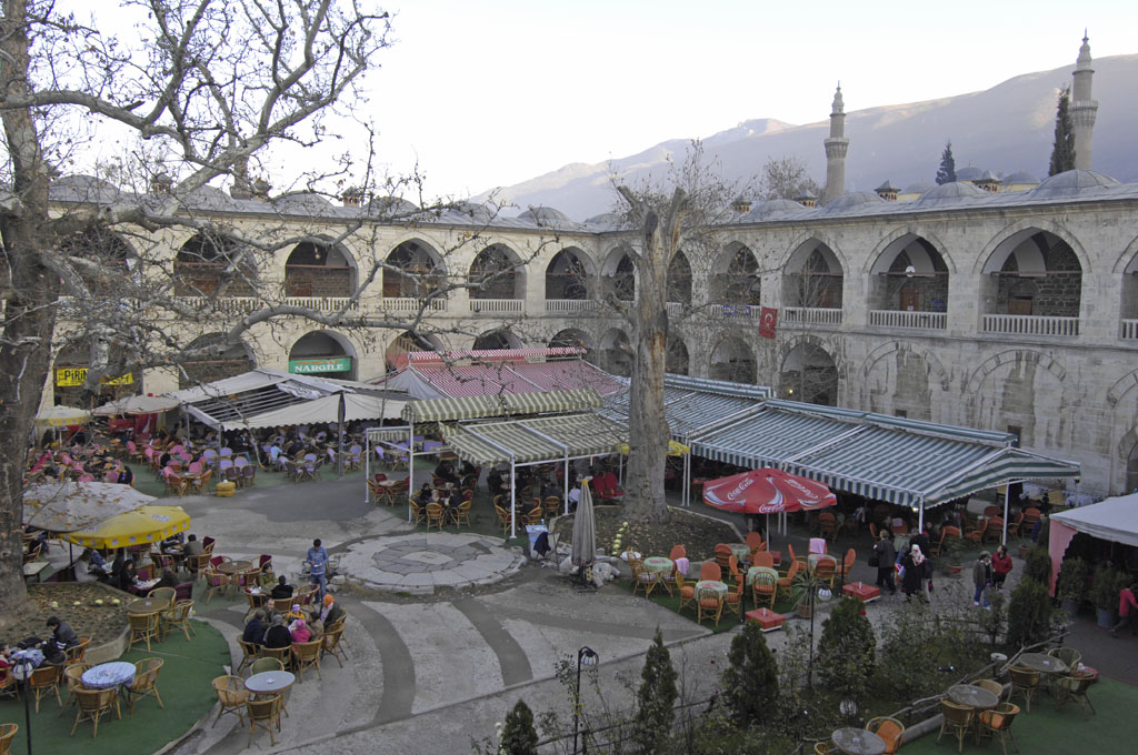 Bursa 2006 2976.jpg