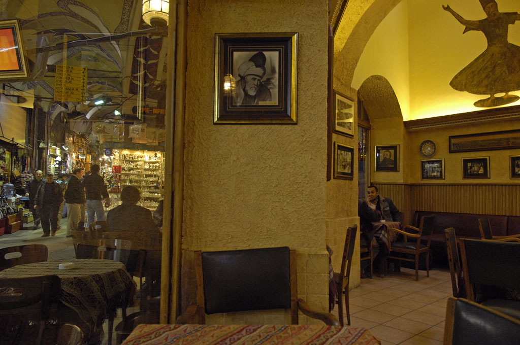 Istanbul dec 2006 3852.jpg