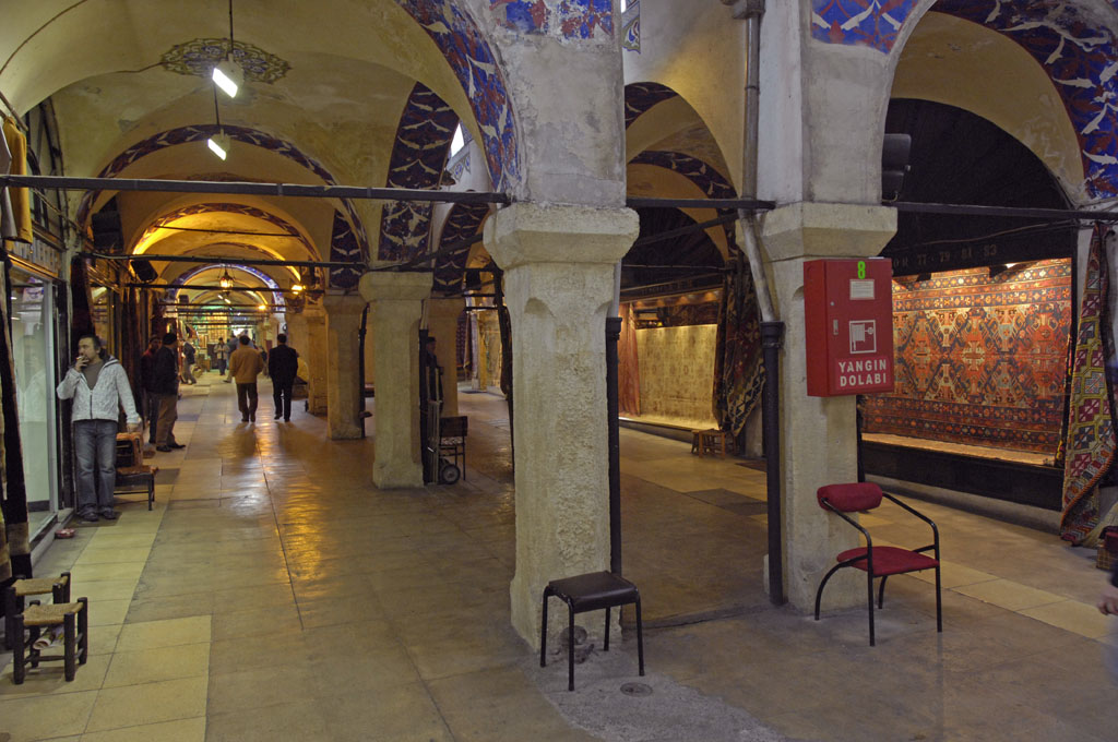 Istanbul dec 2006 3856.jpg