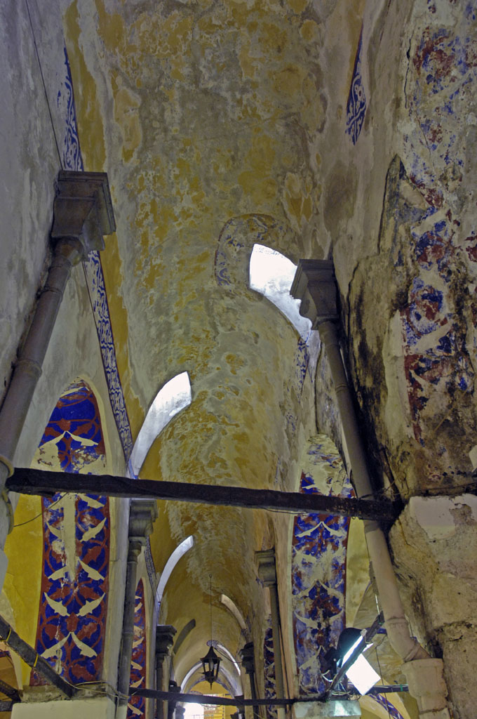 Istanbul dec 2006 3860.jpg