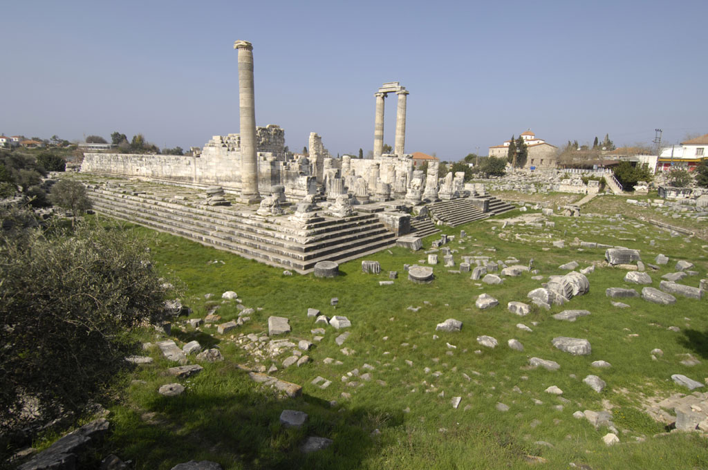 Didyma 2007 4371.jpg