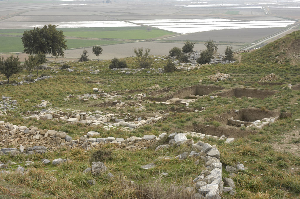 Priene 2007 4175.jpg