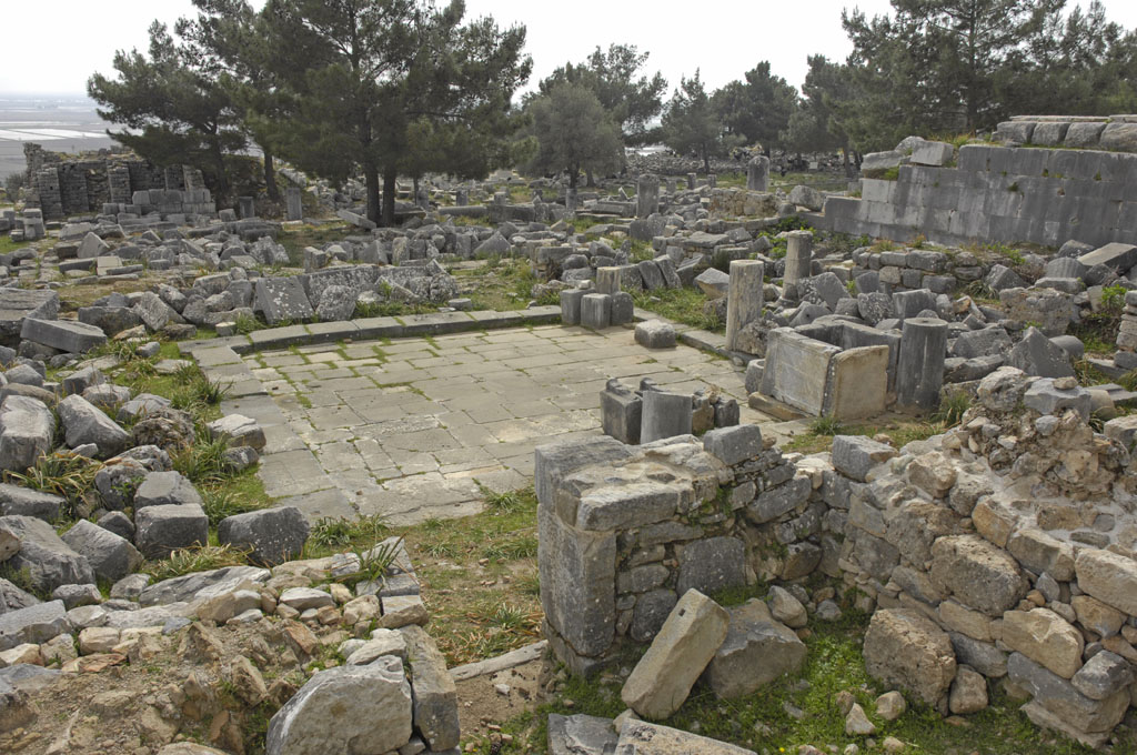 Priene 2007 4180.jpg