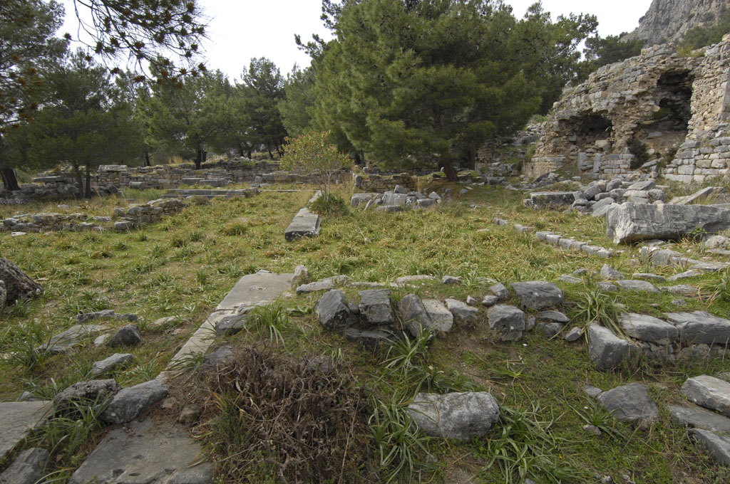 Priene 2007 4183.jpg