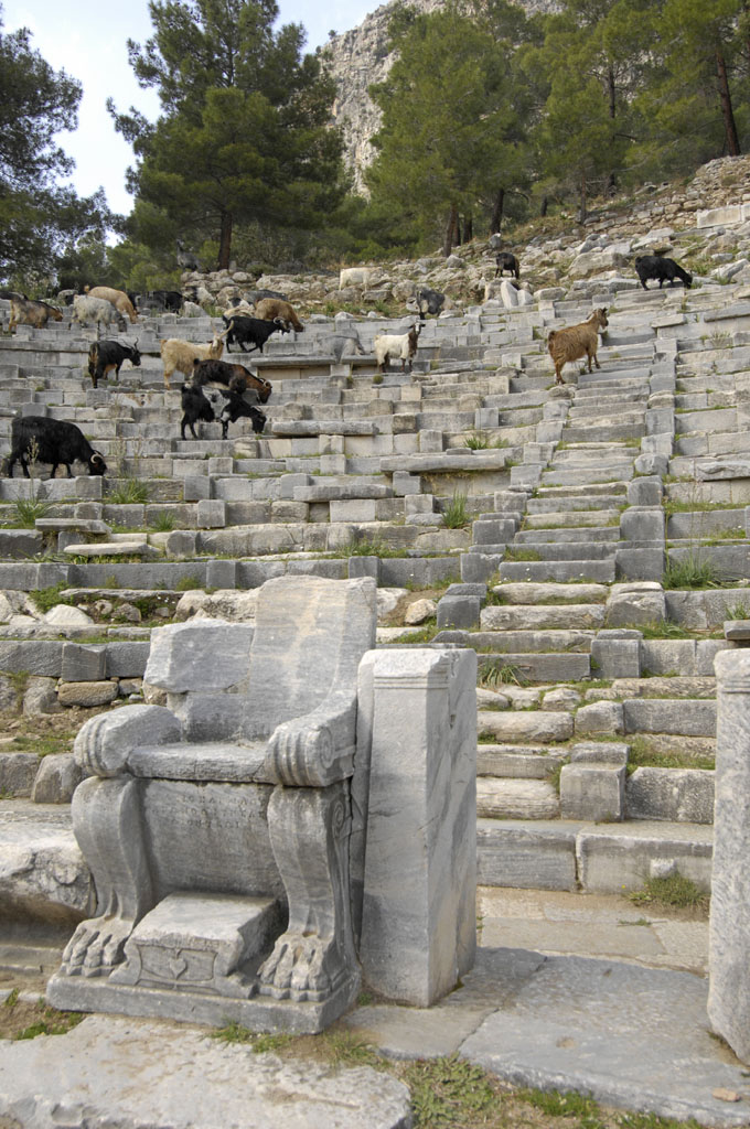 Priene 2007 4197.jpg