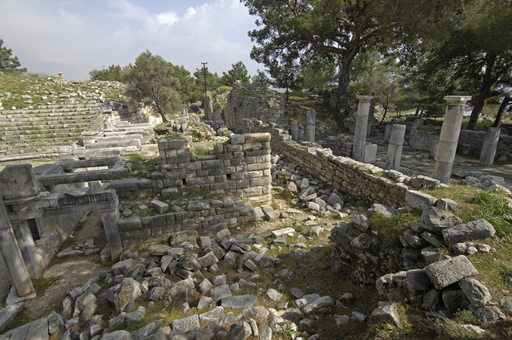 Priene 2007 4200.jpg