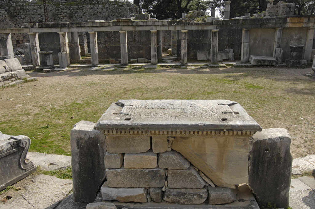 Priene 2007 4210.jpg