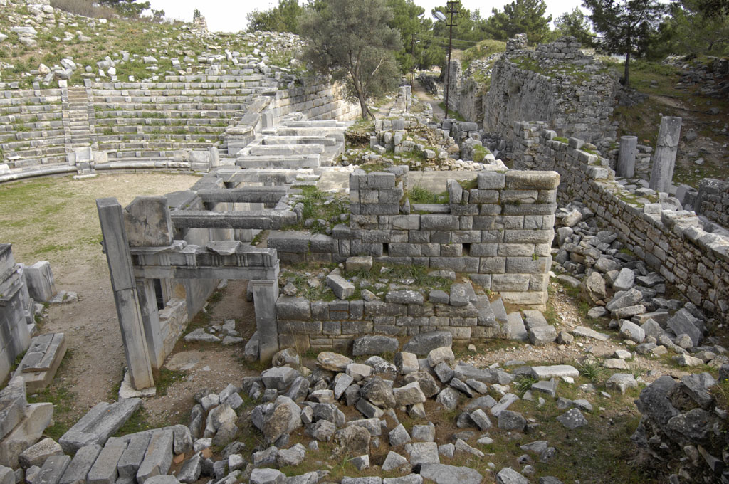 Priene 2007 4216.jpg