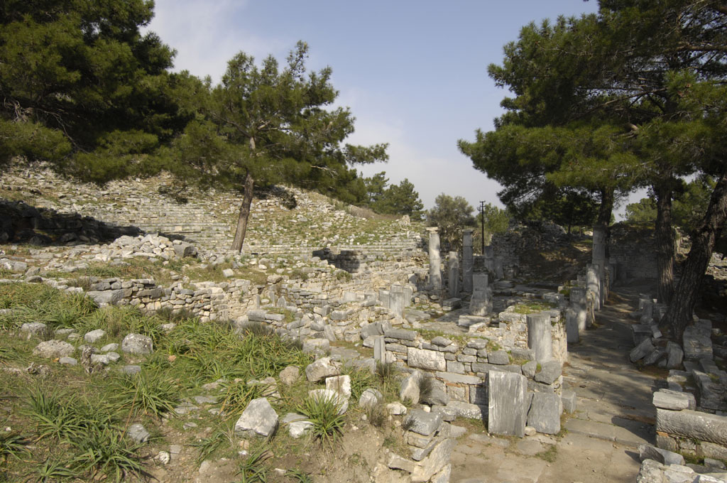 Priene 2007 4241.jpg