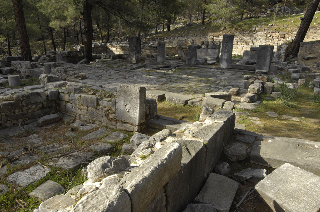 Priene 2007 4276.jpg