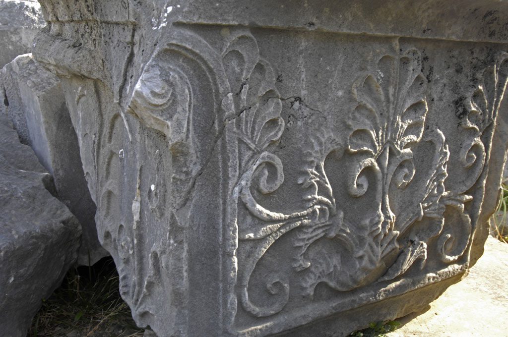 Priene 2007 4296.jpg