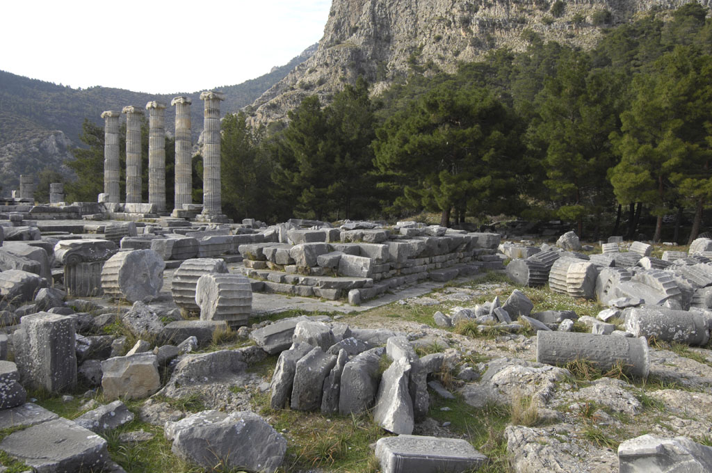 Priene 2007 4301.jpg