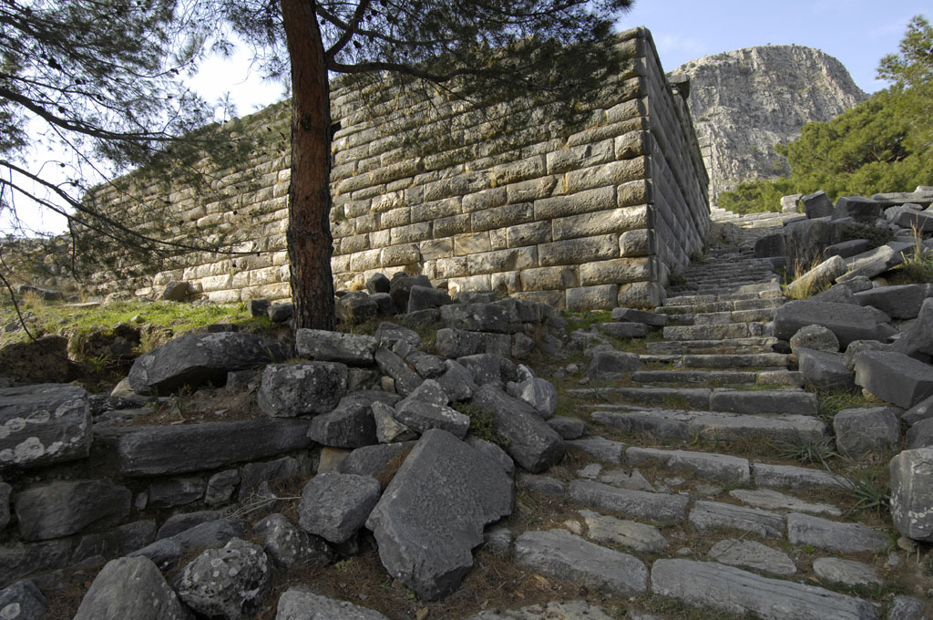 Priene 2007 4309.jpg