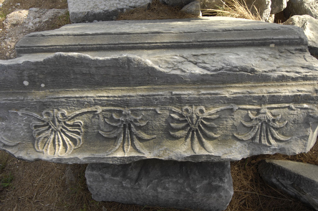 Priene 2007 4312.jpg