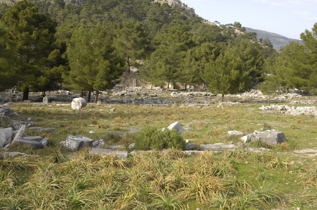 Priene 2007 4330.jpg