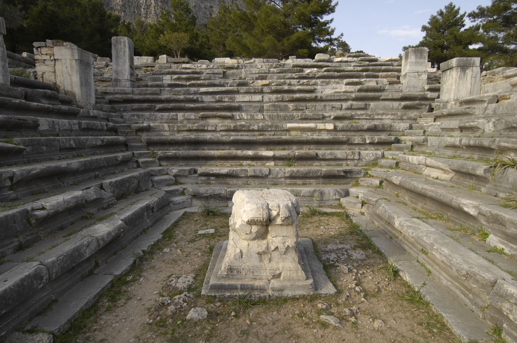 Priene 2007 4343.jpg