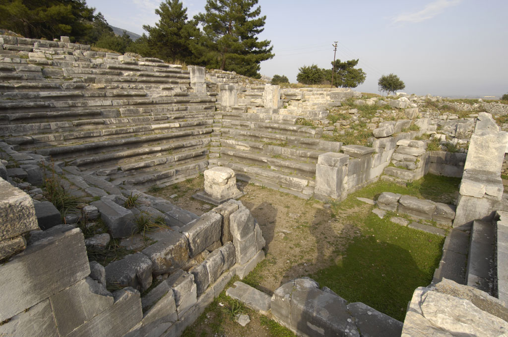 Priene 2007 4344.jpg