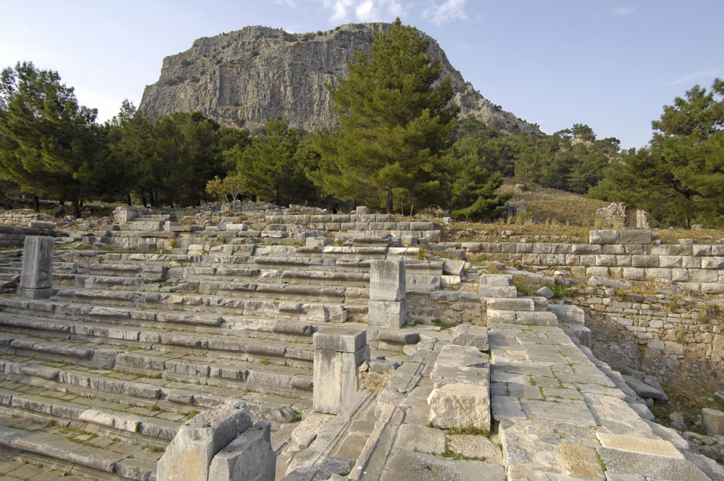 Priene 2007 4353.jpg