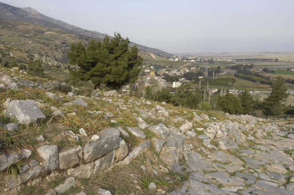 Priene 2007 4356.jpg